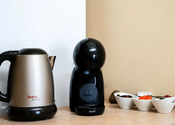 превъзходен къщата на мечтите-златни пясъци на първа линия 瓦爾納