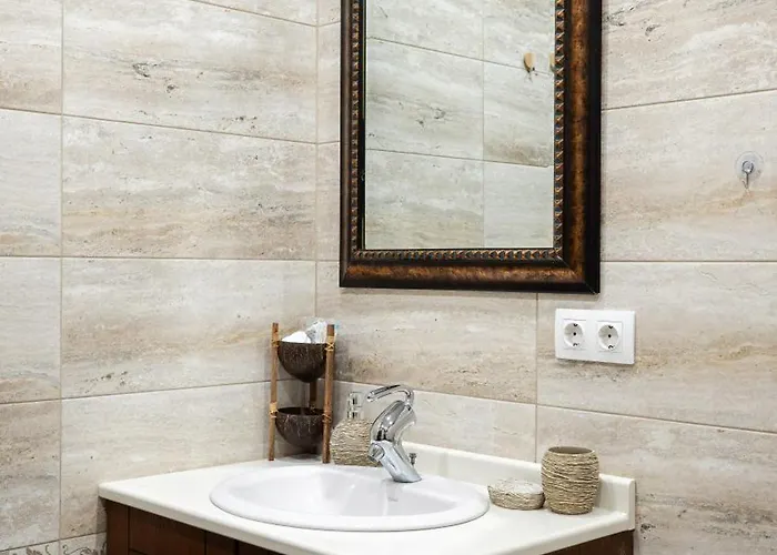 превъзходен къщата на мечтите-златни пясъци на първа линия *